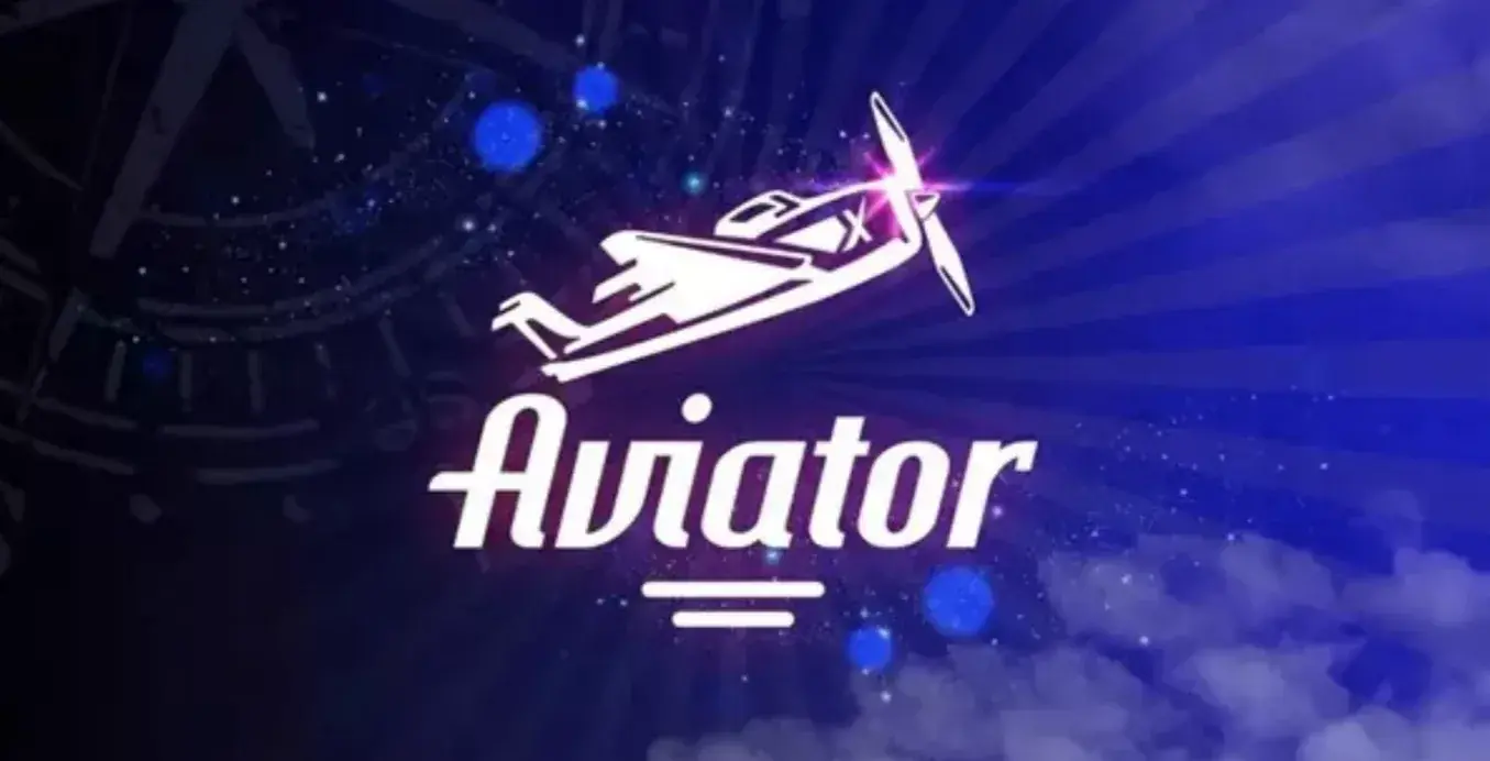 Bertil casino Sverige Aviator