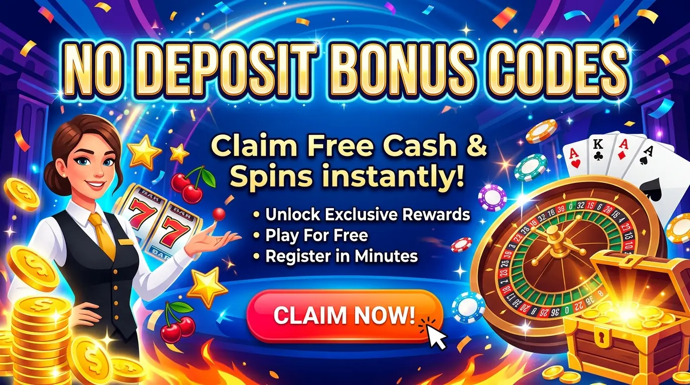 Bertil casino bonus utan insättning