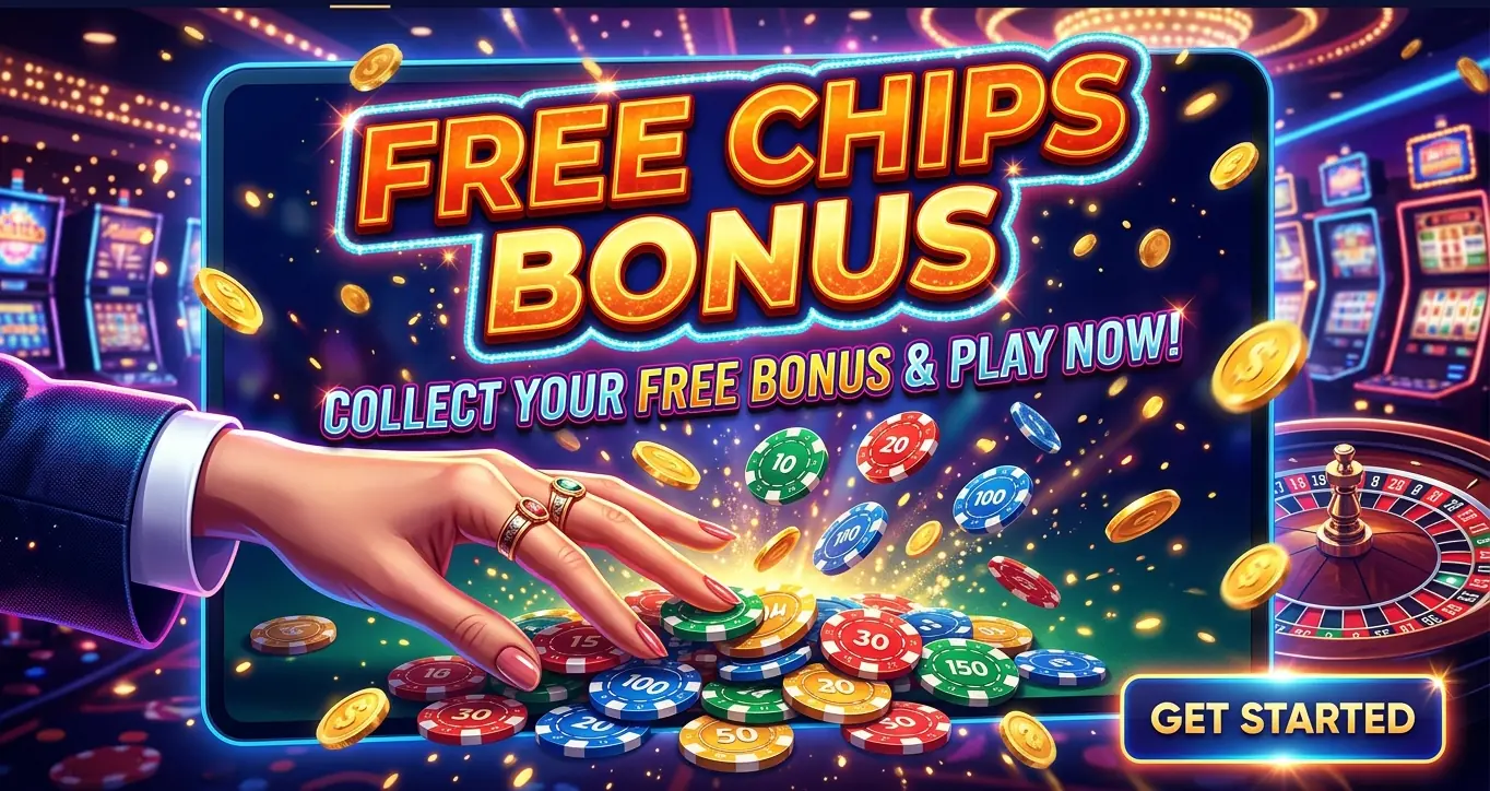 Bertil casino bonusmedel