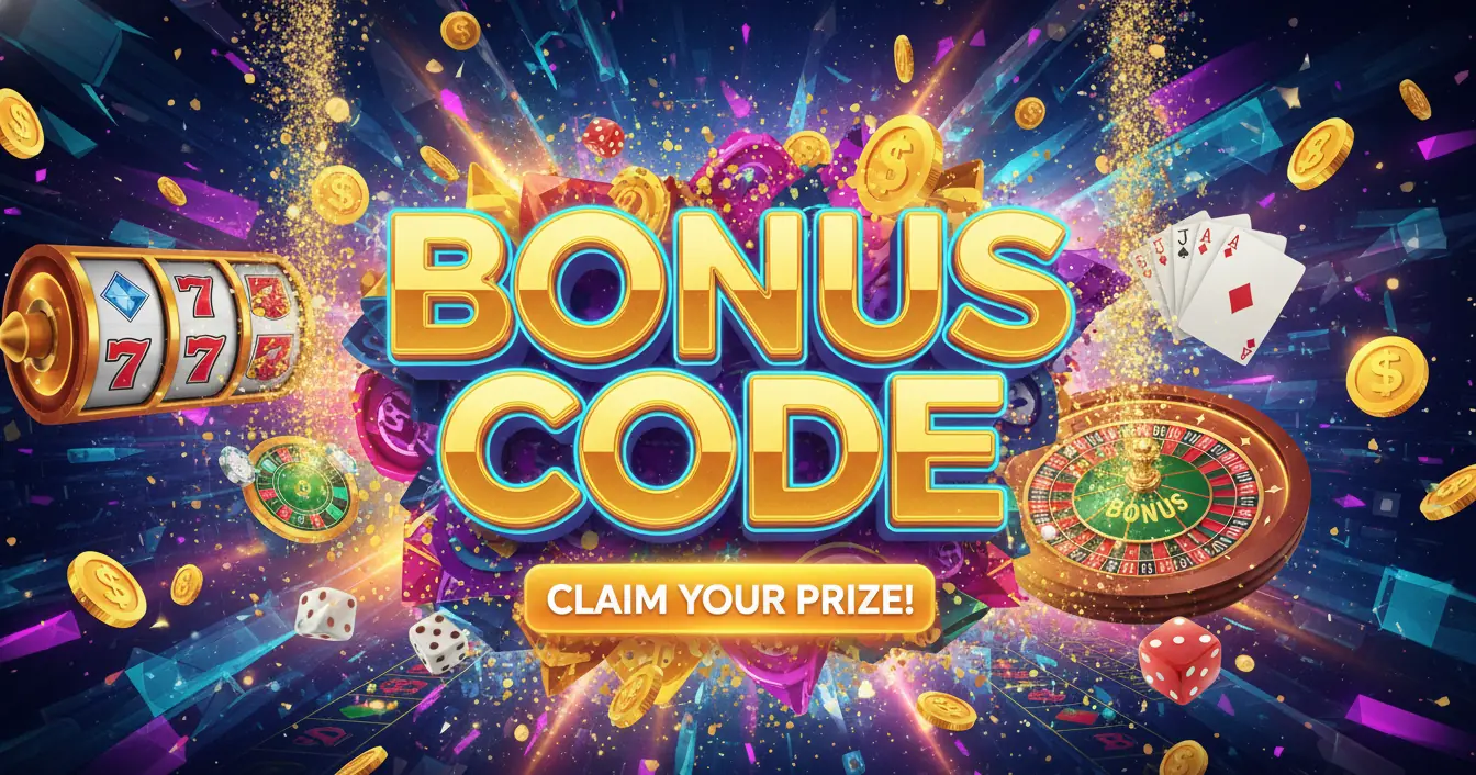 Bertil casino bonuskod