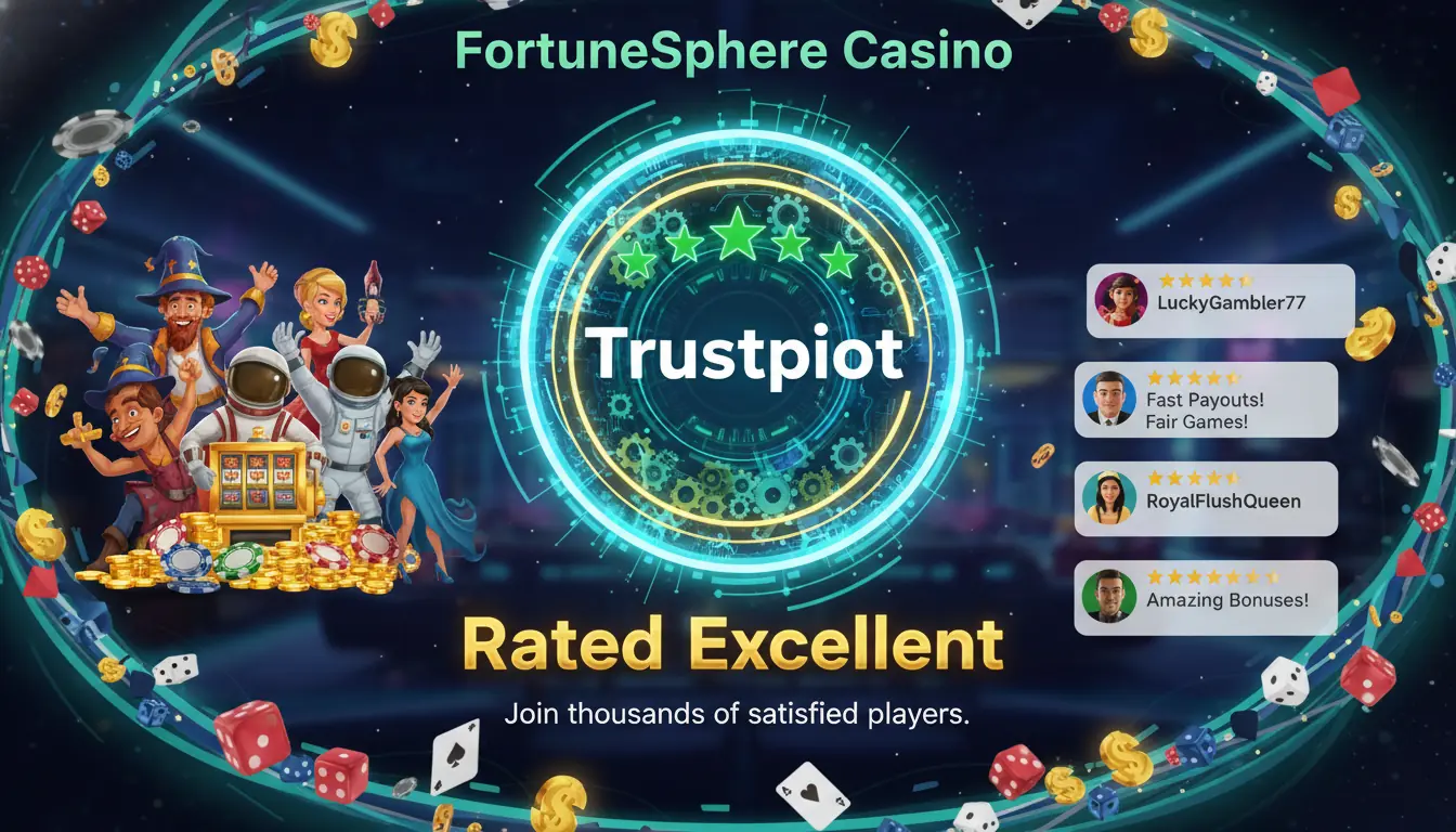 Bertil casino recensioner