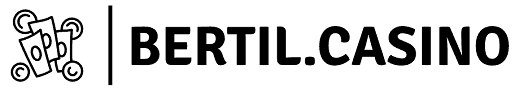 Bertil